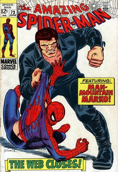 AMAZING-SPIDER-MAN-073-001-2.jpg