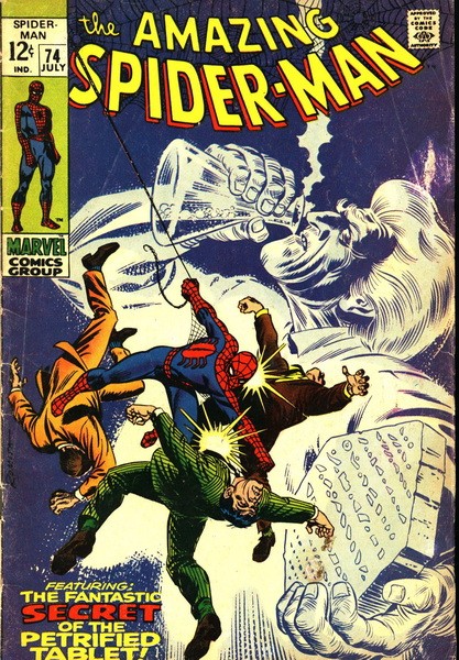 AMAZING-SPIDER-MAN-074-001-2.jpg