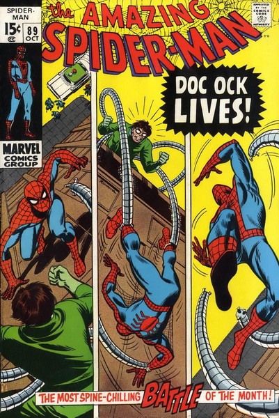AMAZING-SPIDER-MAN-089-001-2.jpg
