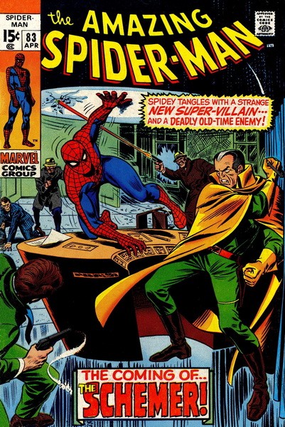 AMAZING-SPIDERMAN-083-001-2.jpg