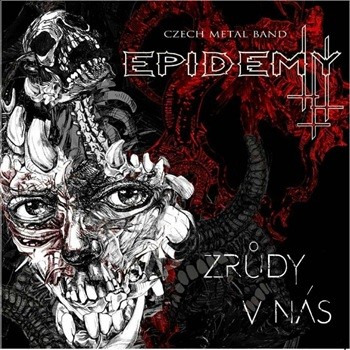 Epidemy23.jpg