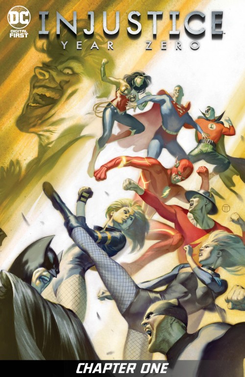 Injustice_-Year-Zero-2020--1-2020---strana-2.jpg