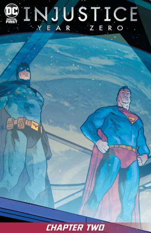 Injustice_-Year-Zero-2020--2-2020---strana-2.jpg