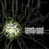 LambOG26