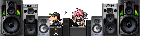 Audio-sestava.gif