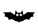 Netopyr21a3f05a9869912b.gif