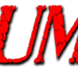 EXUMER_Logo_100