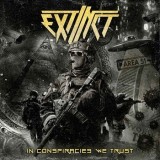 Extinct26