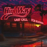 HighWay26