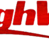 Highway_logo100