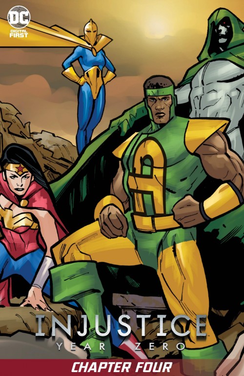 Injustice_-Year-Zero-2020--4-2020---strana-2.jpg