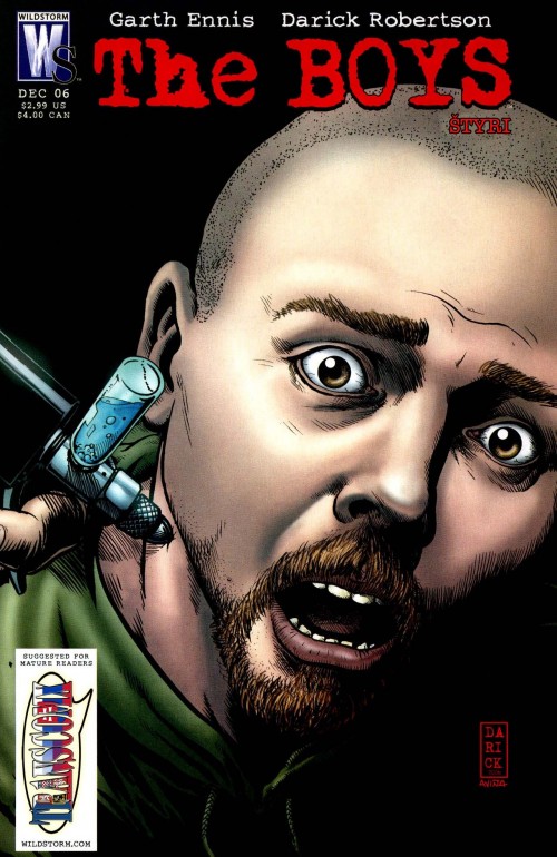 The-Boys-04-page-01.jpg