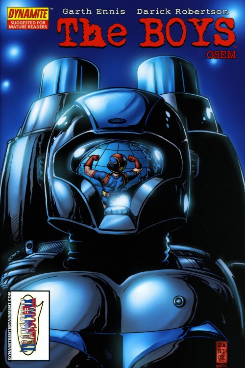The-Boys-09-page-01.jpg