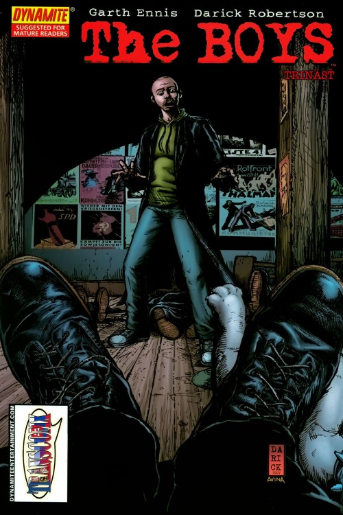 The-Boys-14-page-01.jpg