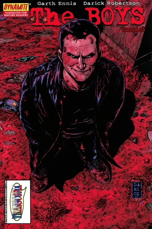 The-Boys-15-page-01.jpg