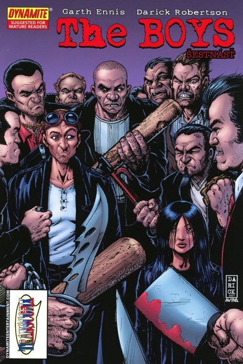 The-Boys-17-page-01.jpg