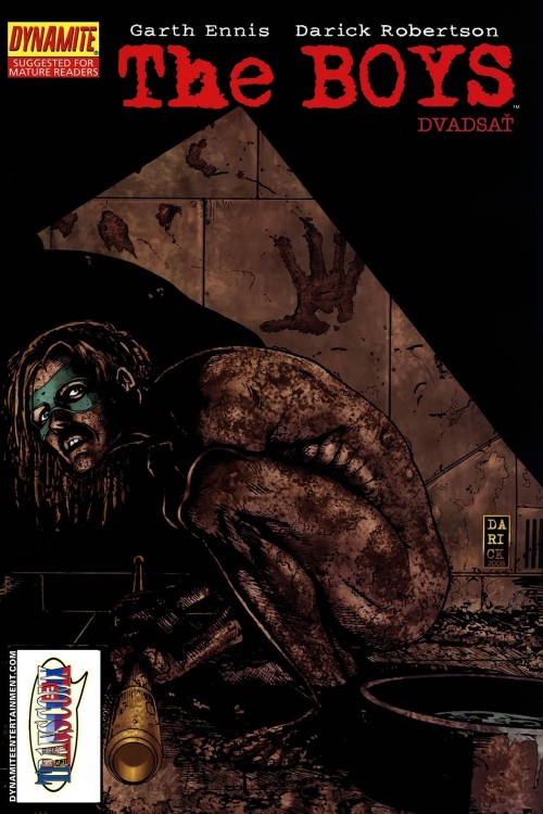 The-Boys-21-page-01.jpg