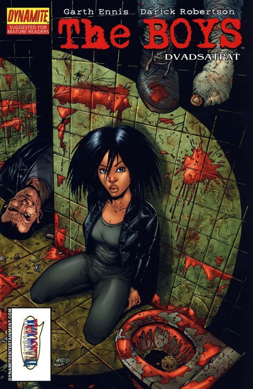 The-Boys-26-page-01.jpg