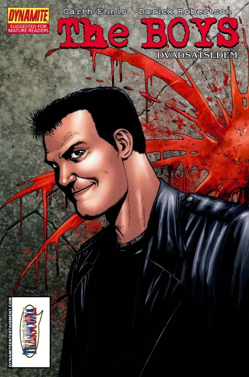 The-Boys-28-page-01.jpg