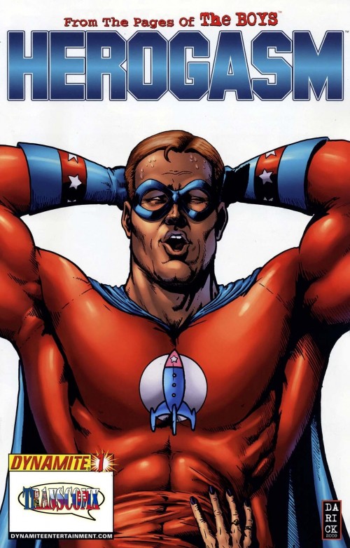 The-Boys-32-Herogasm-page-01.jpg
