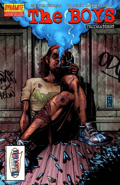 The-Boys-43-page-01.jpg