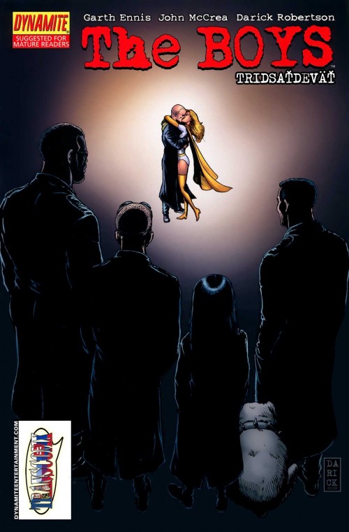 The-Boys-46-page-01.jpg