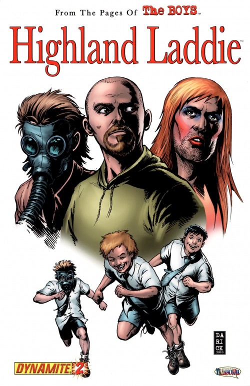 The-Boys-56-page-01.jpg