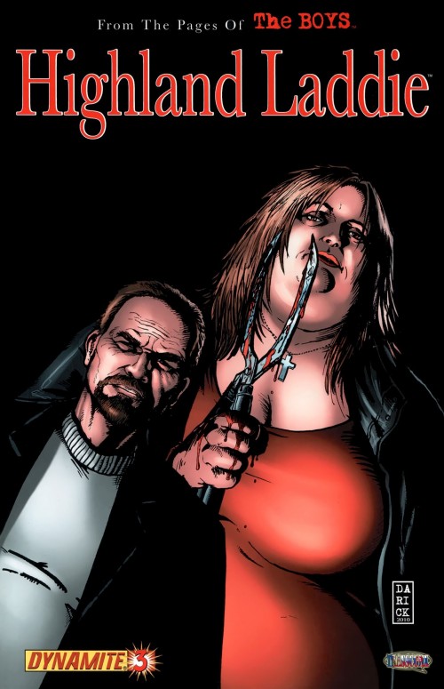 The-Boys-57-page-01.jpg