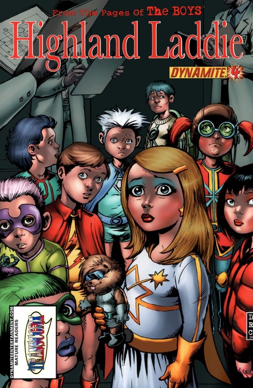 The-Boys-58-page-01.jpg