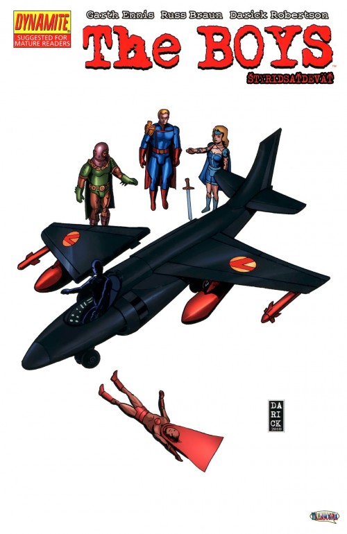 The-Boys-62-page-01.jpg