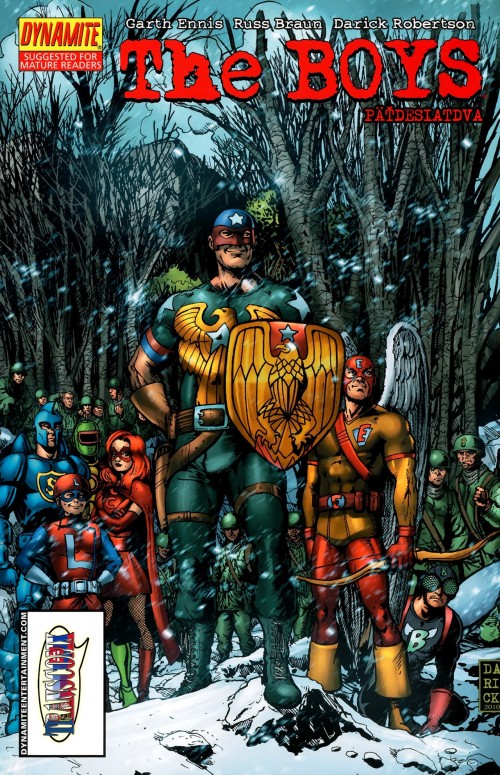 The-Boys-65-page-01.jpg