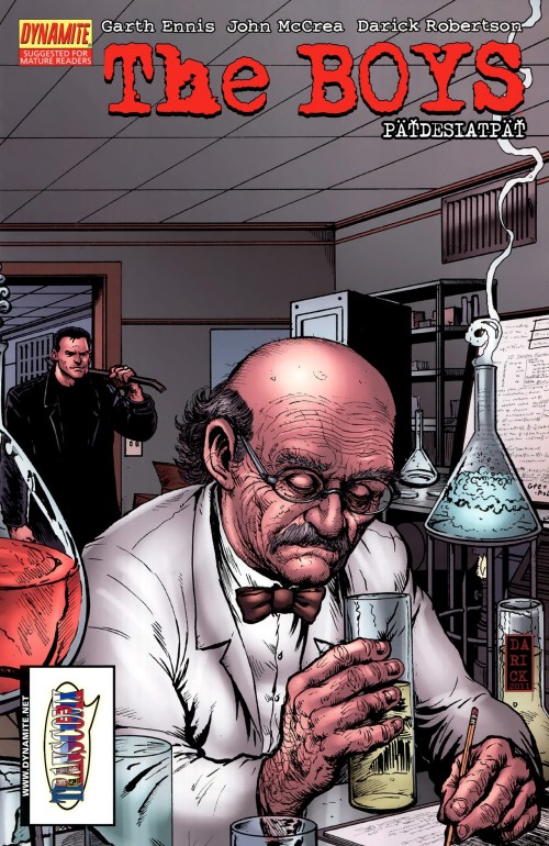 The-Boys-68-page-01.jpg
