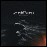 AtTGates26