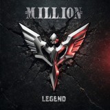 Million26