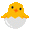 Kure.gif