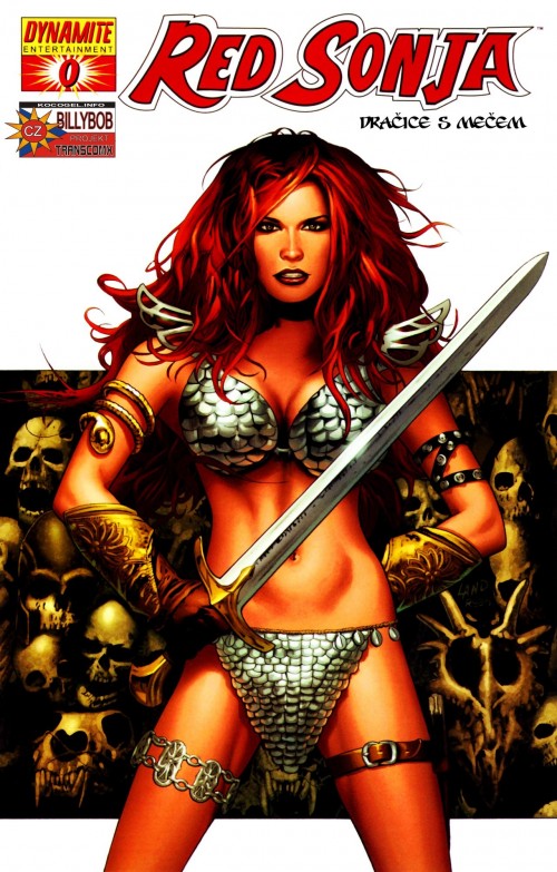Red-Sonja-000-01.jpg