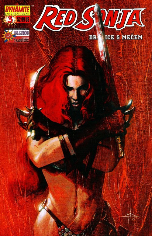 Red-Sonja-003-01.jpg