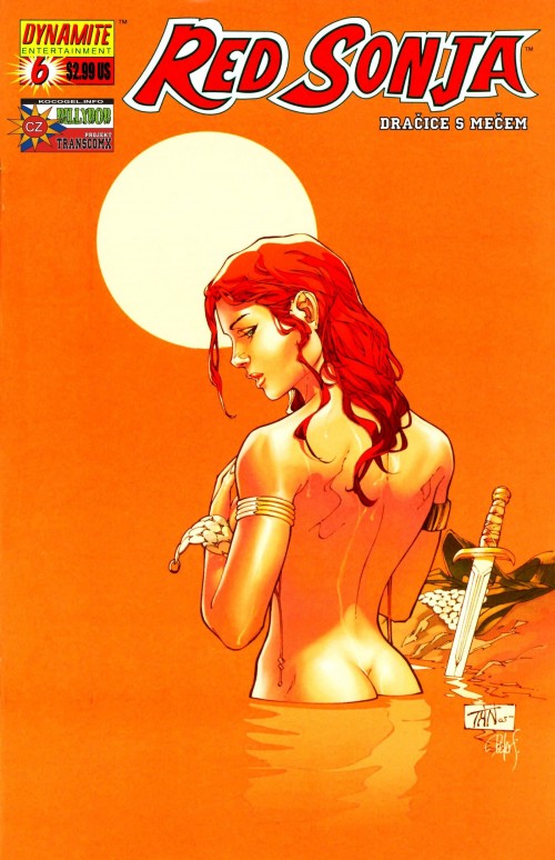 Red-Sonja-006-2006-mmstorx---0001.jpg