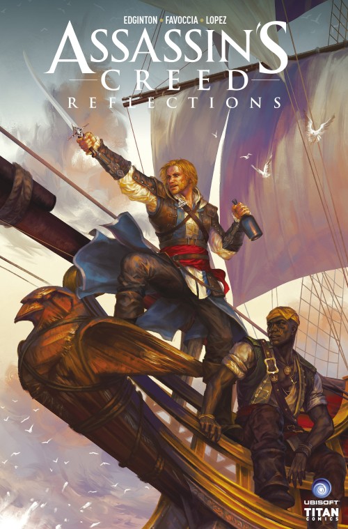 Assassins-Creed---Reflections-003-000.jpg