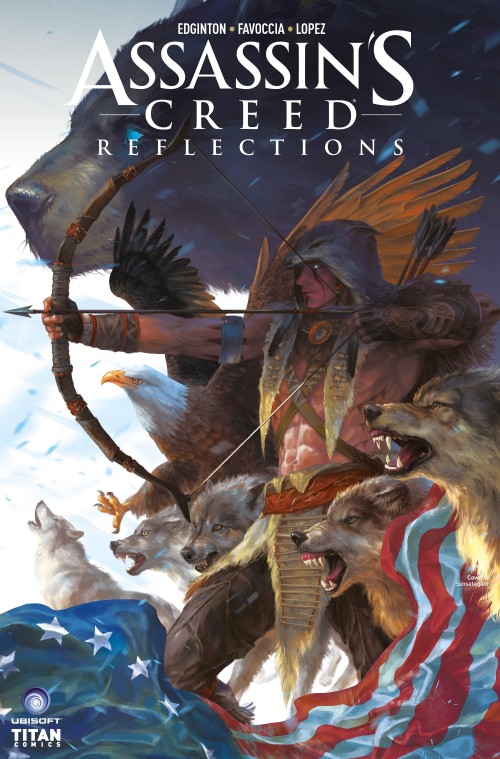 Assassins-Creed---Reflections-004-000.jpg