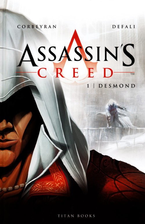 Assassins-Creed-V01---Desmond.jpg