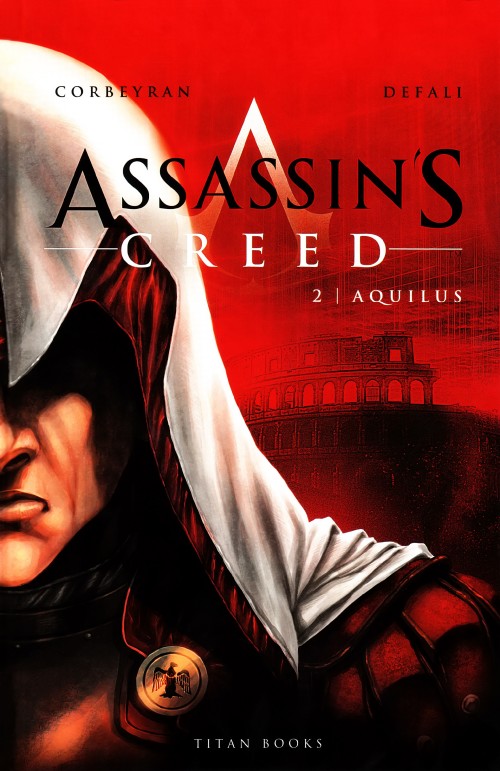 Assassins-Creed-V02---Aquilus.jpg