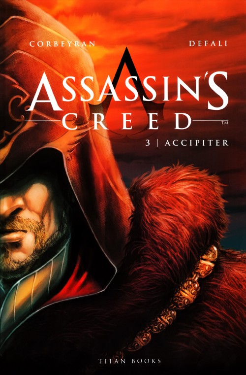 Assassins-Creed-V03---Accipiter.jpg