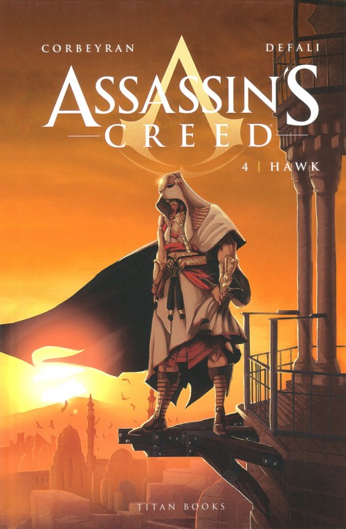 Assassins-Creed-V04---Hawk.jpg