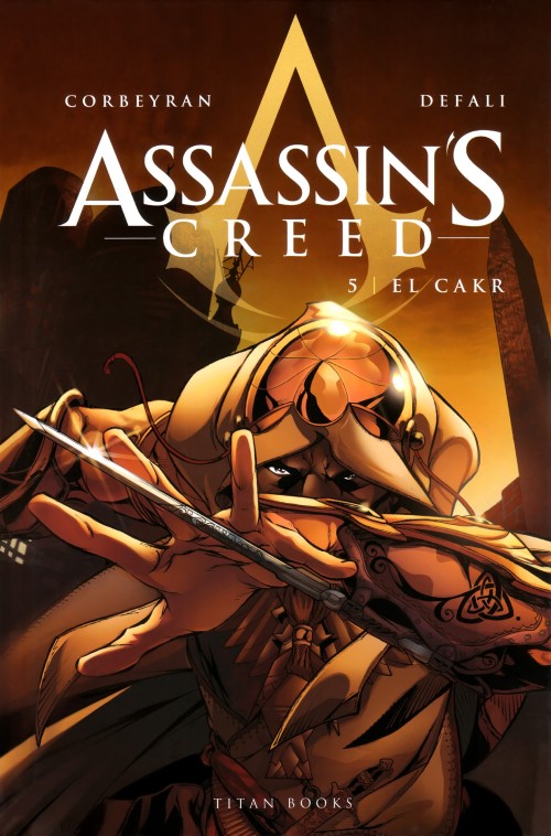 Assassins-Creed-V05---El-Cakr.jpg