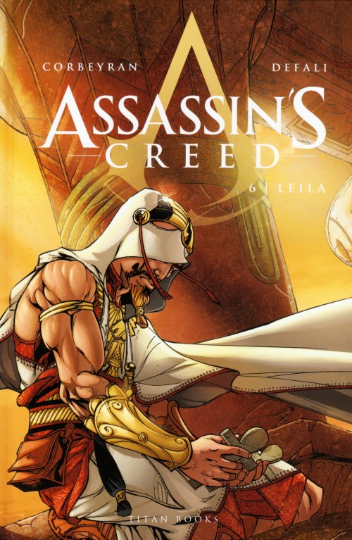 Assassins-Creed-V06---Leila.jpg