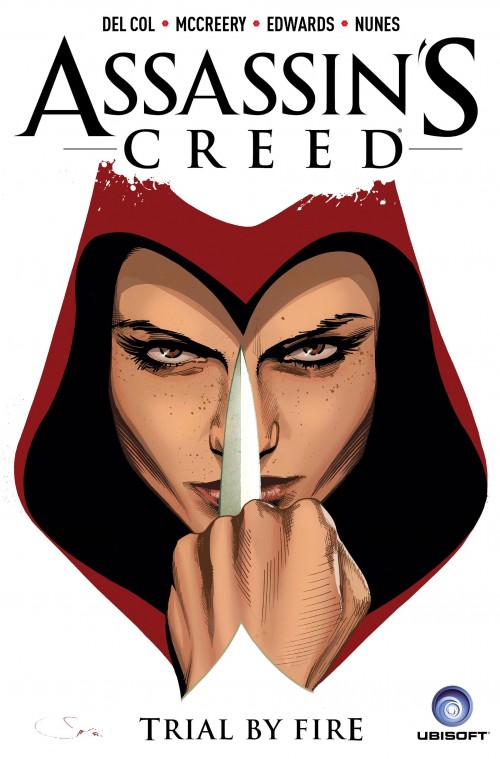 Assassins-Creed-v01---Trial-by-Fire.jpg