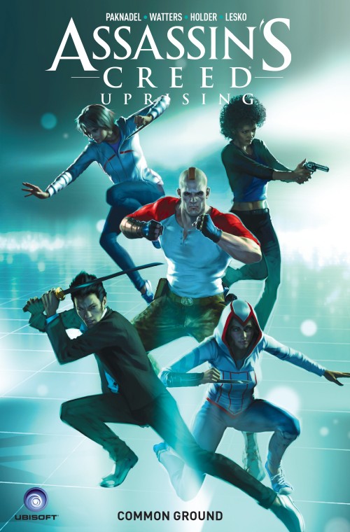 Assassins-Creed_-Uprising-Vol.-1_001.jpg