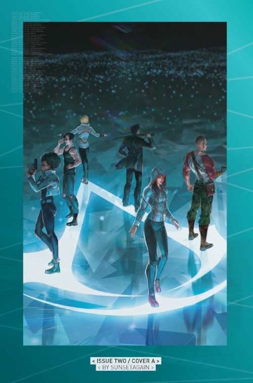 Assassins-Creed_-Uprising-Vol.-1_029.jpg