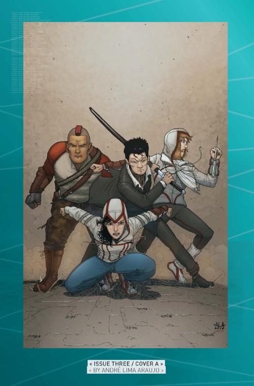 Assassins-Creed_-Uprising-Vol.-1_051.jpg